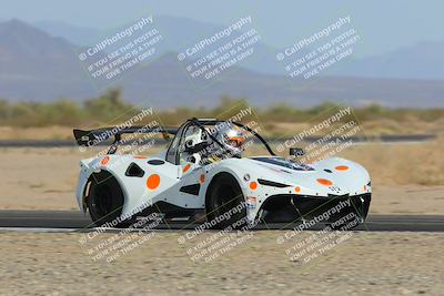 media/Mar-29-2025-Pro Autosports (Sat) [[89b1c017ad]]/4-Yellow Group/Main Race/